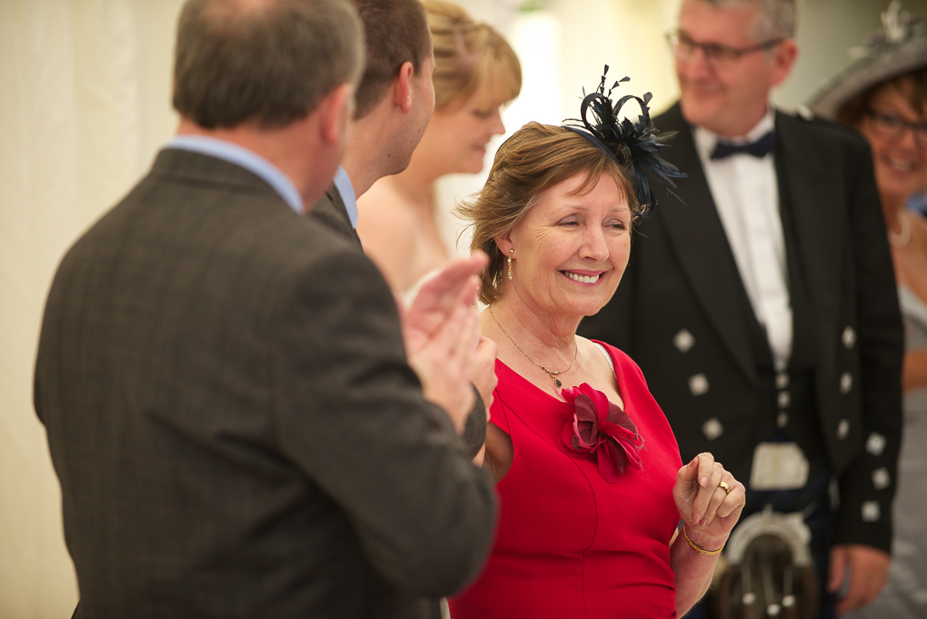  - Wedding - Kirsty and John-62.jpg